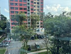 Blk 13 Toh Yi Gardens (Bukit Timah), HDB 5 Rooms #562048811